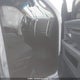 3C6UR5DJ3GG309837 2016 Ram 2500 Slt auction photo thumbnail 5