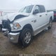 3C6UR5DJ3GG309837 2016 Ram 2500 Slt auction photo thumbnail 6