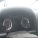 3C6UR5DJ3GG309837 2016 Ram 2500 Slt auction photo thumbnail 7