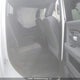 3C6UR5DJ3GG309837 2016 Ram 2500 Slt auction photo thumbnail 8
