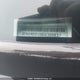 3C6UR5DJ3GG309837 2016 Ram 2500 Slt auction photo thumbnail 9