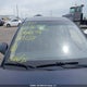 1G1AL55F587269127 2008 Chevrolet Cobalt Lt auction photo thumbnail 18