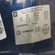 1G1AL55F587269127 2008 Chevrolet Cobalt Lt auction photo thumbnail 9