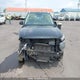 KMHRC8A38PU269772 2023 Hyundai Venue Preferred auction photo thumbnail 12