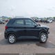 KMHRC8A38PU269772 2023 Hyundai Venue Preferred auction photo thumbnail 13