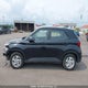 KMHRC8A38PU269772 2023 Hyundai Venue Preferred auction photo thumbnail 14