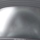KMHRC8A38PU269772 2023 Hyundai Venue Preferred auction photo thumbnail 15