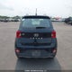 KMHRC8A38PU269772 2023 Hyundai Venue Preferred auction photo thumbnail 16