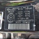 KMHRC8A38PU269772 2023 Hyundai Venue Preferred auction photo thumbnail 18