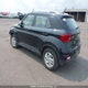 KMHRC8A38PU269772 2023 Hyundai Venue Preferred auction photo thumbnail 3