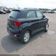 KMHRC8A38PU269772 2023 Hyundai Venue Preferred auction photo thumbnail 4