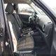 KMHRC8A38PU269772 2023 Hyundai Venue Preferred auction photo thumbnail 5