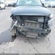 KMHRC8A38PU269772 2023 Hyundai Venue Preferred auction photo thumbnail 6