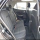 KMHRC8A38PU269772 2023 Hyundai Venue Preferred auction photo thumbnail 8