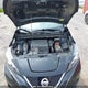 1N4BZ1CP6KC316913 2019 Nissan Leaf S Plus/Sl Plus/Sv Plus auction photo thumbnail 10