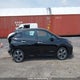 1N4BZ1CP6KC316913 2019 Nissan Leaf S Plus/Sl Plus/Sv Plus auction photo thumbnail 14