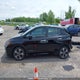 1N4BZ1CP6KC316913 2019 Nissan Leaf S Plus/Sl Plus/Sv Plus auction photo thumbnail 15
