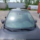 1N4BZ1CP6KC316913 2019 Nissan Leaf S Plus/Sl Plus/Sv Plus auction photo thumbnail 18
