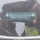 1N4BZ1CP6KC316913 2019 Nissan Leaf S Plus/Sl Plus/Sv Plus auction photo thumbnail 19