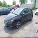 1N4BZ1CP6KC316913 2019 Nissan Leaf S Plus/Sl Plus/Sv Plus auction photo thumbnail 2