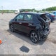 1N4BZ1CP6KC316913 2019 Nissan Leaf S Plus/Sl Plus/Sv Plus auction photo thumbnail 3
