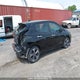 1N4BZ1CP6KC316913 2019 Nissan Leaf S Plus/Sl Plus/Sv Plus auction photo thumbnail 4