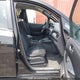 1N4BZ1CP6KC316913 2019 Nissan Leaf S Plus/Sl Plus/Sv Plus auction photo thumbnail 5