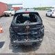 1N4BZ1CP6KC316913 2019 Nissan Leaf S Plus/Sl Plus/Sv Plus auction photo thumbnail 6