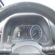1N4BZ1CP6KC316913 2019 Nissan Leaf S Plus/Sl Plus/Sv Plus auction photo thumbnail 7