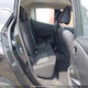 1N4BZ1CP6KC316913 2019 Nissan Leaf S Plus/Sl Plus/Sv Plus auction photo thumbnail 8