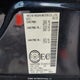 1N4BZ1CP6KC316913 2019 Nissan Leaf S Plus/Sl Plus/Sv Plus auction photo thumbnail 9
