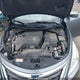 1N4AL3AP3EN346455 2014 Nissan Altima 2.5/S/Sv/Sl auction photo thumbnail 10