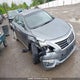 1N4AL3AP3EN346455 2014 Nissan Altima 2.5/S/Sv/Sl auction photo thumbnail 1