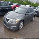 1N4AL3AP3EN346455 2014 Nissan Altima 2.5/S/Sv/Sl auction photo thumbnail 2