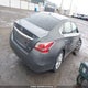 1N4AL3AP3EN346455 2014 Nissan Altima 2.5/S/Sv/Sl auction photo thumbnail 4