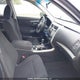 1N4AL3AP3EN346455 2014 Nissan Altima 2.5/S/Sv/Sl auction photo thumbnail 5