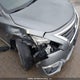 1N4AL3AP3EN346455 2014 Nissan Altima 2.5/S/Sv/Sl auction photo thumbnail 6