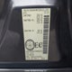1N4AL3AP3EN346455 2014 Nissan Altima 2.5/S/Sv/Sl auction photo thumbnail 9