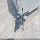 55YBE1422KN026176 2019 Cynergy Cargo Llc Cynergy Cargo auction photo thumbnail 10