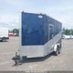 55YBE1422KN026176 2019 Cynergy Cargo Llc Cynergy Cargo auction photo thumbnail 2