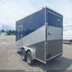 55YBE1422KN026176 2019 Cynergy Cargo Llc Cynergy Cargo auction photo thumbnail 3