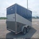 55YBE1422KN026176 2019 Cynergy Cargo Llc Cynergy Cargo auction photo thumbnail 4