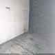 55YBE1422KN026176 2019 Cynergy Cargo Llc Cynergy Cargo auction photo thumbnail 5