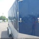 55YBE1422KN026176 2019 Cynergy Cargo Llc Cynergy Cargo auction photo thumbnail 6