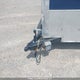 55YBE1422KN026176 2019 Cynergy Cargo Llc Cynergy Cargo auction photo thumbnail 7