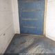 55YBE1422KN026176 2019 Cynergy Cargo Llc Cynergy Cargo auction photo thumbnail 8