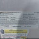 55YBE1422KN026176 2019 Cynergy Cargo Llc Cynergy Cargo auction photo thumbnail 9