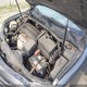 4T1BE46K69U908741 2009 Toyota Camry Le auction photo thumbnail 10
