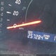 4T1BE46K69U908741 2009 Toyota Camry Le auction photo thumbnail 16