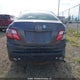 4T1BE46K69U908741 2009 Toyota Camry Le auction photo thumbnail 17